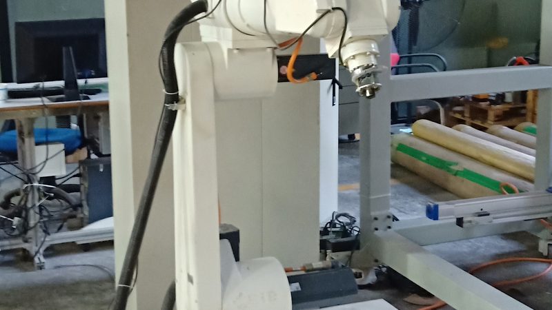 饮料灌装流水线：揭秘其优缺点，助力企业明智选择